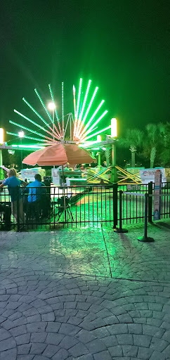 Amusement Park «The Pavilion Park», reviews and photos, 1171 Celebrity Cir, Myrtle Beach, SC 29577, USA