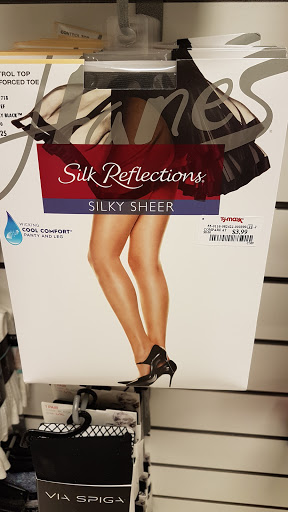 Department Store «T.J. Maxx», reviews and photos, 2005 Cromwell Dixon Ln #101, Helena, MT 59602, USA