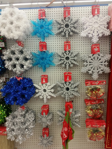 Discount Store «99 Cents Only Stores», reviews and photos, 8723 Sepulveda Blvd, North Hills, CA 91343, USA