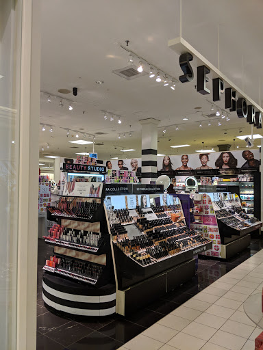 Department Store «JCPenney», reviews and photos, 3500 East-West Hwy #1000, Hyattsville, MD 20782, USA