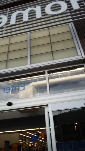 Department Store «Walmart Supercenter», reviews and photos, 171 Yoder Ave, Avon, CO 81620, USA