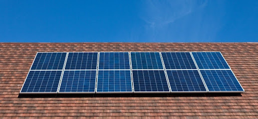 Solar Market Düzce - Tuna Mühendislik - Tam Hizmet - Emrah Tuna - GES Güneş Paneli - Güneş Enerjisi