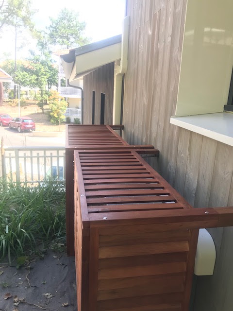Photo n° 3 de l'avis de Cedric.e fait le 25/07/2020 à 10:26