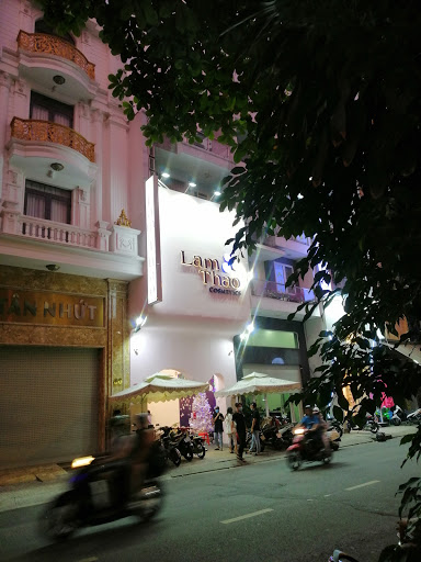 Top 4 cửa hàng lancome Quận Tân Phú Đồng Nai 2022