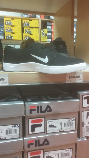 Shoe Store «WSS», reviews and photos, 11911 Valley Blvd, El Monte, CA 91732, USA