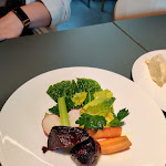 Photo n°6 de l'avis de Loek.a fait le 22/08/2020 à 20:21 sur le  Remi à Berlin