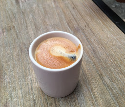 All Day Café & Bar photo