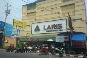Laris Department Store & Supermarket image
