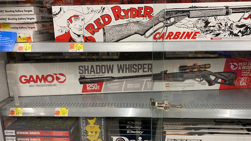 Optician «Walmart Vision & Glasses», reviews and photos, 55 Brooksby Village Dr, Danvers, MA 01923, USA