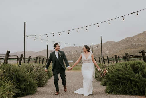 Bridal Shop «Ferndales Bridal», reviews and photos, 368 S Tustin St, Orange, CA 92866, USA