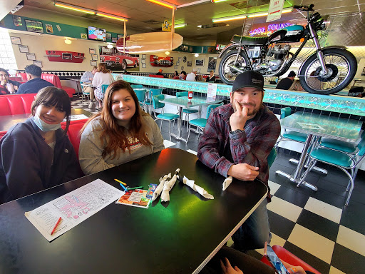 Shopping Mall «Larkridge», reviews and photos, 16542 Washington St, Broomfield, CO 80023, USA