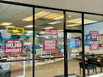 Jackson Hewitt Tax Service - Photo 2 - Car repair in Jacksonville, FL, Jacksonville