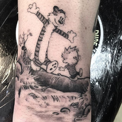 Explore tattoo ideas skull and roses, creative tattoo ideas in Vista, available at American Tattoo Vista