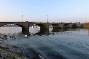 Cobden Bridge image