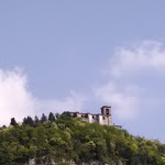 Photo n°1 de l'avis de Laura.e fait le 01/05/2018 à 07:23 sur le  Dorada Lago à Monte Isola