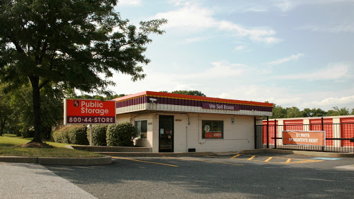 8800 Wise Ave, Dundalk, MD 21222, USA