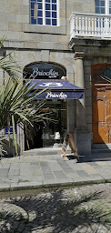 Photo n°1 de Boutique Briochin à Saint-Malo ()
