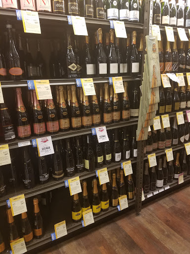 Wine Store «Total Wine & More», reviews and photos, 4816 NE Thurston Way, Vancouver, WA 98662, USA