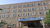 Nri Institute Of Medical Sciences