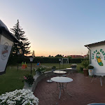 Photo n°5 de l'avis de Markus.i fait le 01/03/2022 à 14:01 sur le  Grüne Gurke à Wernigerode