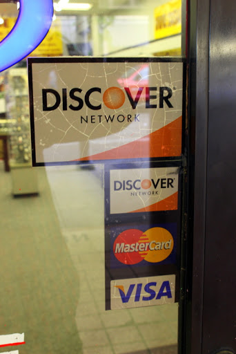 Jeweler «Casa De Oro Fine Jewelry», reviews and photos, 147 E Commerce St, San Antonio, TX 78205, USA