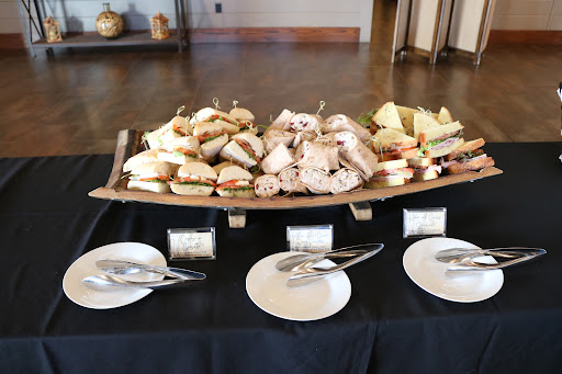 Winery «LaBelle Winery», reviews and photos, 345 NH-101, Amherst, NH 03031, USA