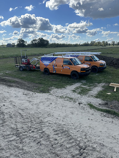 Photo of Rousse Plumbing