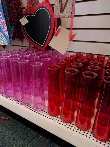 Dollar Store «Dollar Tree», reviews and photos, 745 W Ventura St, Fillmore, CA 93015, USA