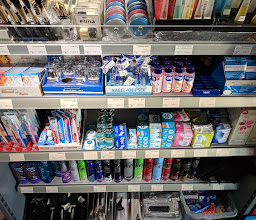 Imbisstro & more photo