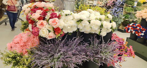 Craft Store «Hobby Lobby», reviews and photos, 192 Shorter Ave NW, Rome, GA 30165, USA