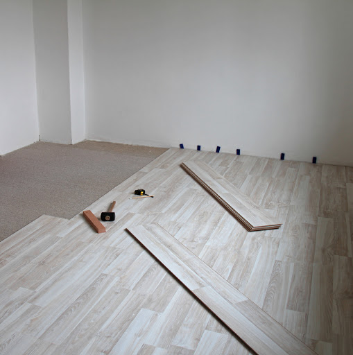 1 OAK Remodeling image