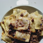 Photo n°4 de l'avis de Patrizia.h fait le 08/07/2023 à 12:55 sur le  Trattoria del Commercio à Oulx