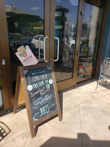 Health Food Store «Rainbow Acres», reviews and photos, 4756 Admiralty Way, Marina Del Rey, CA 90292, USA