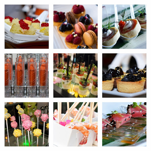 Caterer «Art of Cooking», reviews and photos, 8490 W Desert Inn Rd G3, Las Vegas, NV 89117, USA