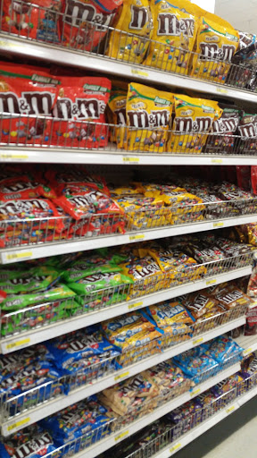 Department Store «Target», reviews and photos, 3100 14th St NW #201, Washington, DC 20010, USA