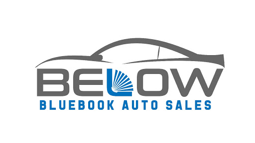 Used Car Dealer «Below Bluebook Autos LLC», reviews and photos, 2451 Paxton St, Harrisburg, PA 17111, USA