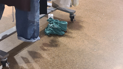 Clothing Store «Tillys», reviews and photos, 27150 Alicia Pkwy, Laguna Niguel, CA 92677, USA