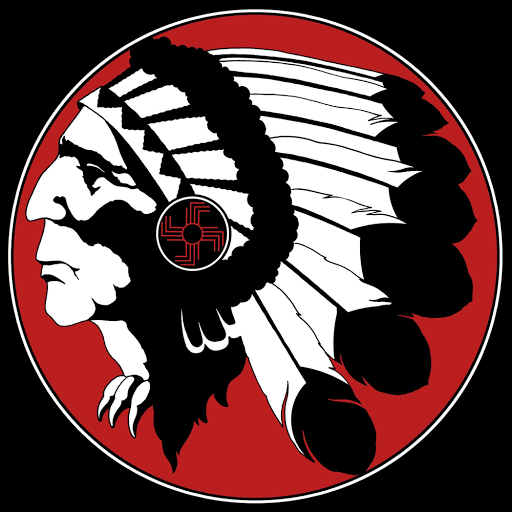 Explore long distance friendship tattoo ideas, creative tattoo ideas in Santa Fe, available at Lost Cowboy Tattoo & Gallery co TRUE HANDS TATTOO