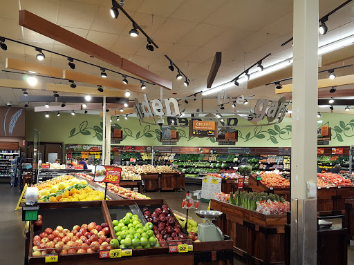 Grocery Store «King Soopers», reviews and photos, 13700 Colorado Blvd, Thornton, CO 80602, USA