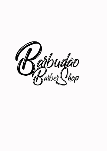 Barbudao Barber shop - Setúbal