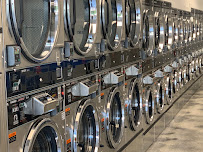 Dream Machines Laundry - Easton - Photo 2 - Car repair in South Easton, MA, Brockton