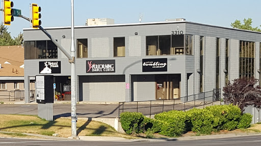 Dance School «Performing Dance Center», reviews and photos, 3295 S 2000 E, Salt Lake City, UT 84106, USA