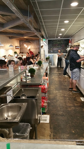 Boutique «ouR 2nd Chance Boutique», reviews and photos, 5901 Broadway, Sacramento, CA 95820, USA