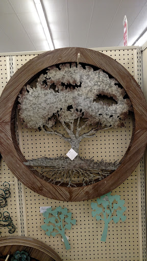 Craft Store «Hobby Lobby», reviews and photos, 375 Amherst St, Nashua, NH 03063, USA