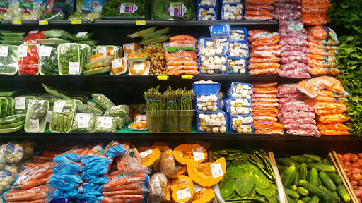 Grocery Store «El Rey FoodMart», reviews and photos, 1320 W Burnham St, Milwaukee, WI 53204, USA