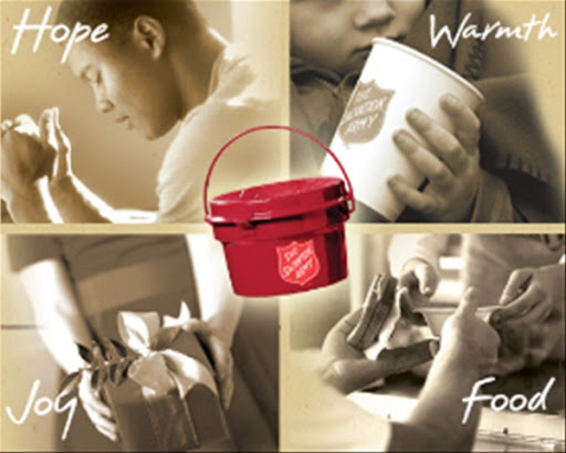 Thrift Store «Salvation Army», reviews and photos