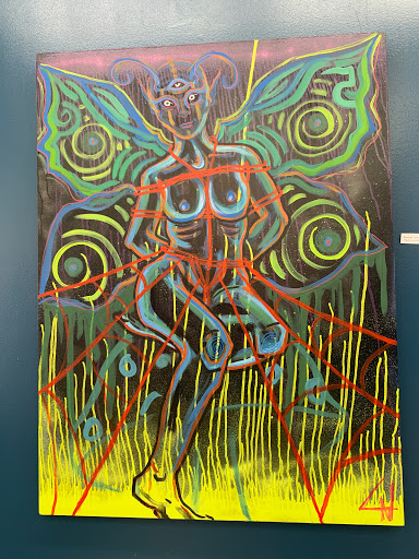 Explore new mexico tattoo ideas, creative tattoo ideas in Crystal City, available at Meraki Tattoo and Piercing