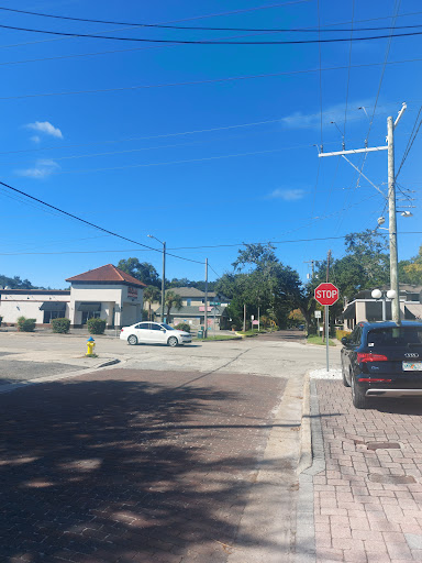 Beauty Salon «Angelica Beauty And Waxing», reviews and photos, 2506 S MacDill Ave #C, Tampa, FL 33629, USA