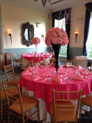 Florist «Elegant Florist», reviews and photos, 6909 4th Ave, Brooklyn, NY 11209, USA