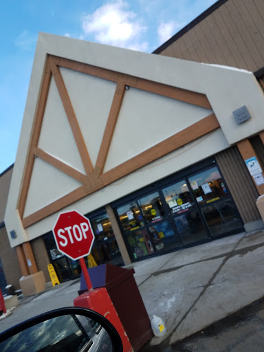 Grocery Store «City Market», reviews and photos, 777 Gold Hill Pl S, Woodland Park, CO 80863, USA